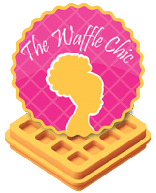 The Waffle Chic Inc